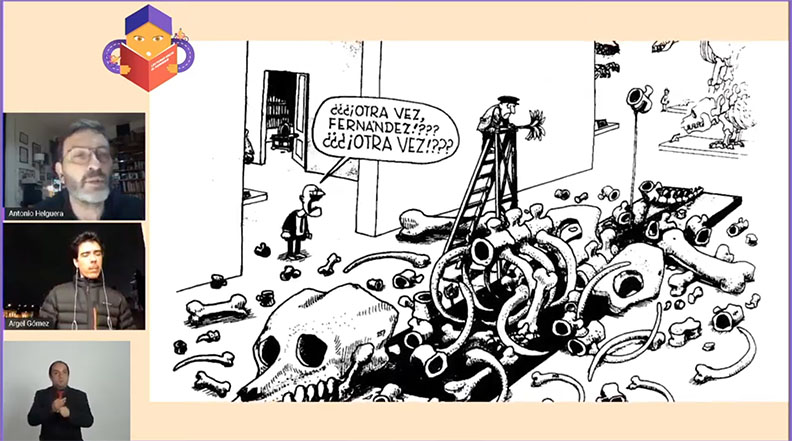 MX SC HOMENAJE A QUINO_2.jpg