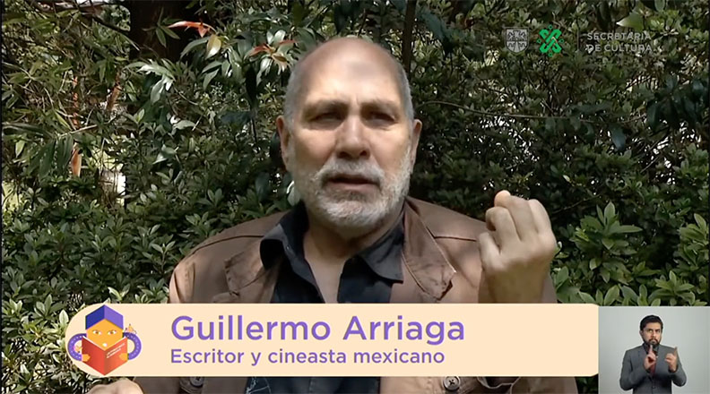 MX SC GUILLERMO ARREAGA.jpg