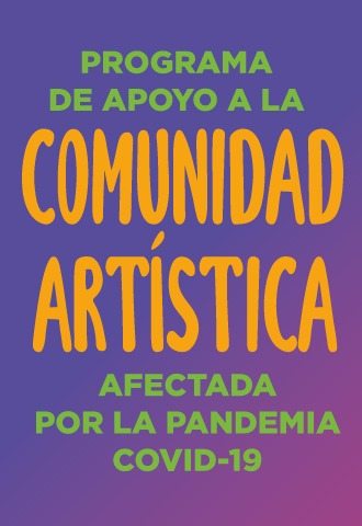 convocatoria-apoyo-comunidad-artistica-2020.jpeg
