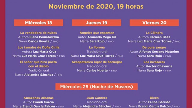 CARTEL PALABRA Y MEMORIA.jpg