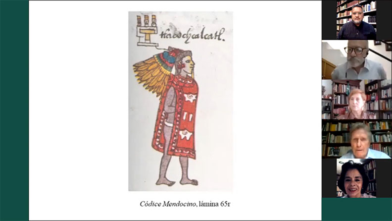 500 aniversario de la muerte de Cuitlahuatzin (3.1).jpg