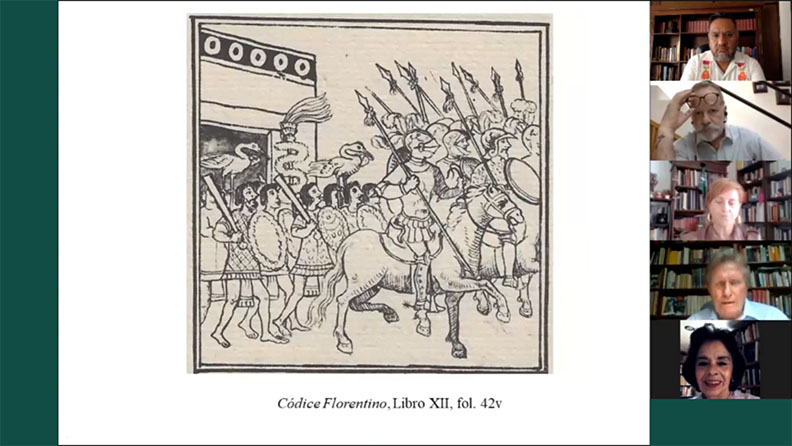 500 aniversario de la muerte de Cuitlahuatzin (4).jpg
