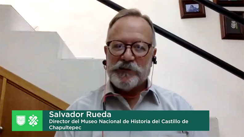 500 aniversario de la muerte de Cuitlahuatzin (5).jpg