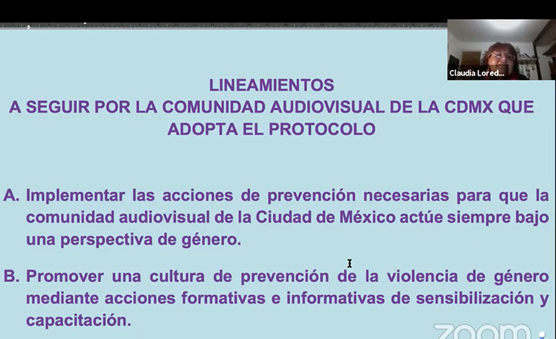 MX SC PROTOCOLO CONTRA LA VIOLENCIA DE GÉNERO_5.jpg