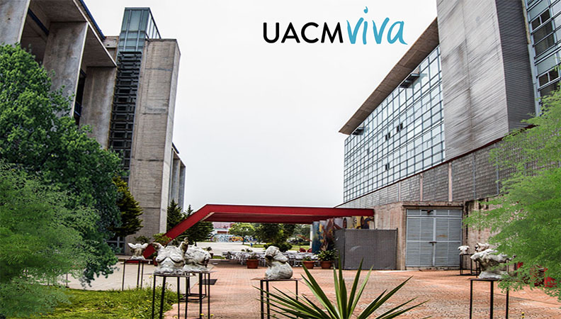 uacm.jpg
