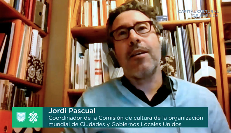 MX SC CIUDAD ECONOMÍA Y CULTURA_3.jpg