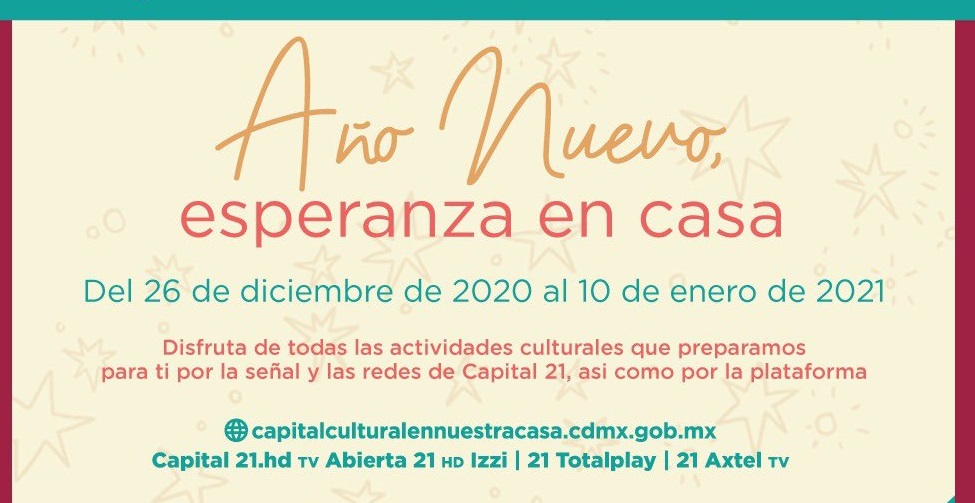 CARTEL AÑO NUEVO, ESPERANZA EN CASAv.jpg
