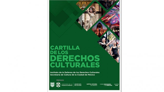DERECHOS.jpg