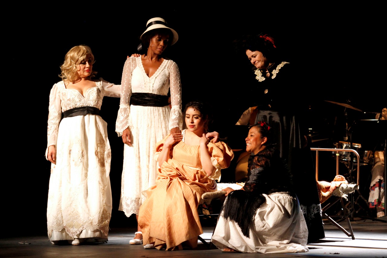 WhatsApp Image 2021-02-16 at 1.35.39 PM(1).jpeg