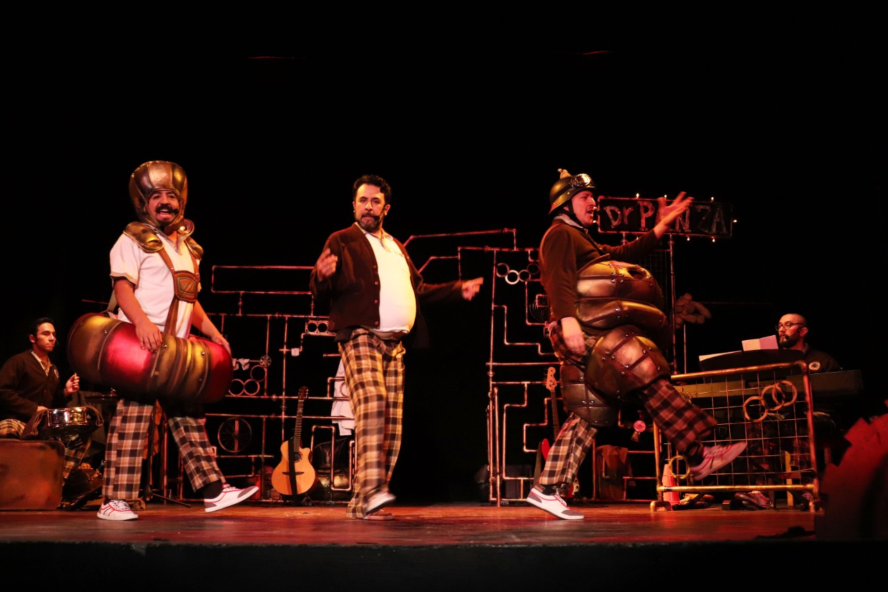 WhatsApp Image 2021-02-16 at 1.35.39 PM(3).jpeg