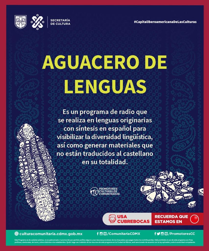 INTERCAMBIO DE CONTENIDOS ARTÍSTICOS 2.jpeg