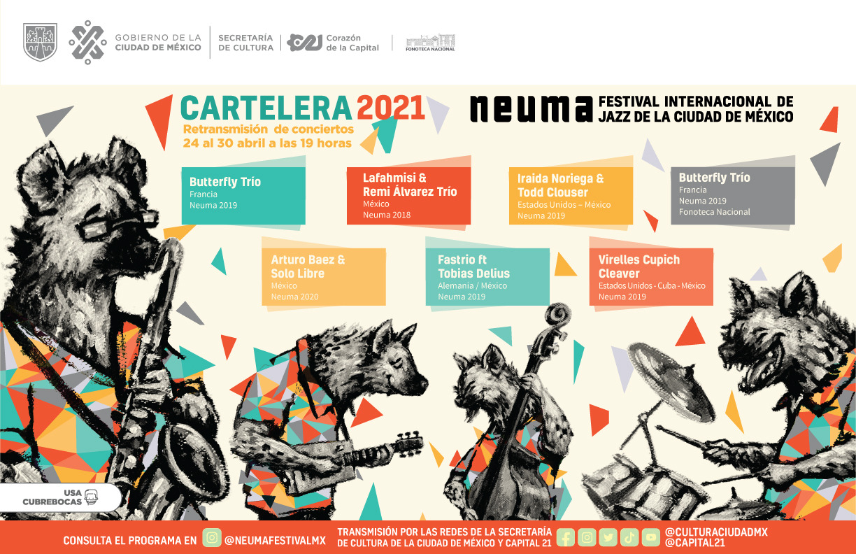 FESTIVAL NEUMA (2).jpeg