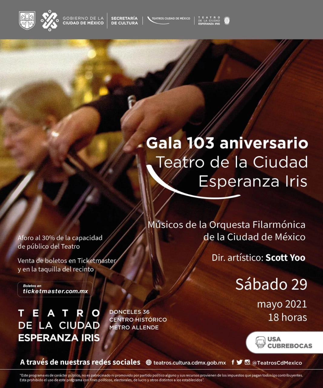 103_ANIVERSARIO_DEL_TEATRO_ESPERANZA_IRIS_1.jpeg