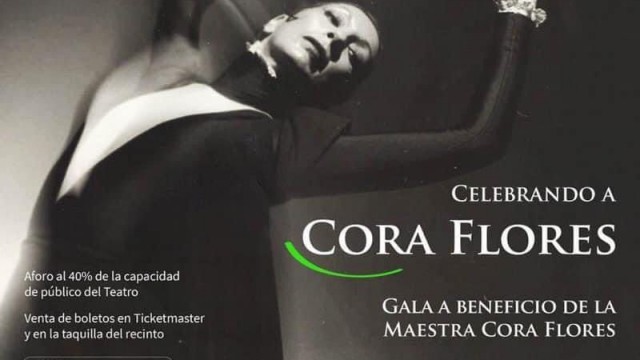 CORA FLORES.jpeg