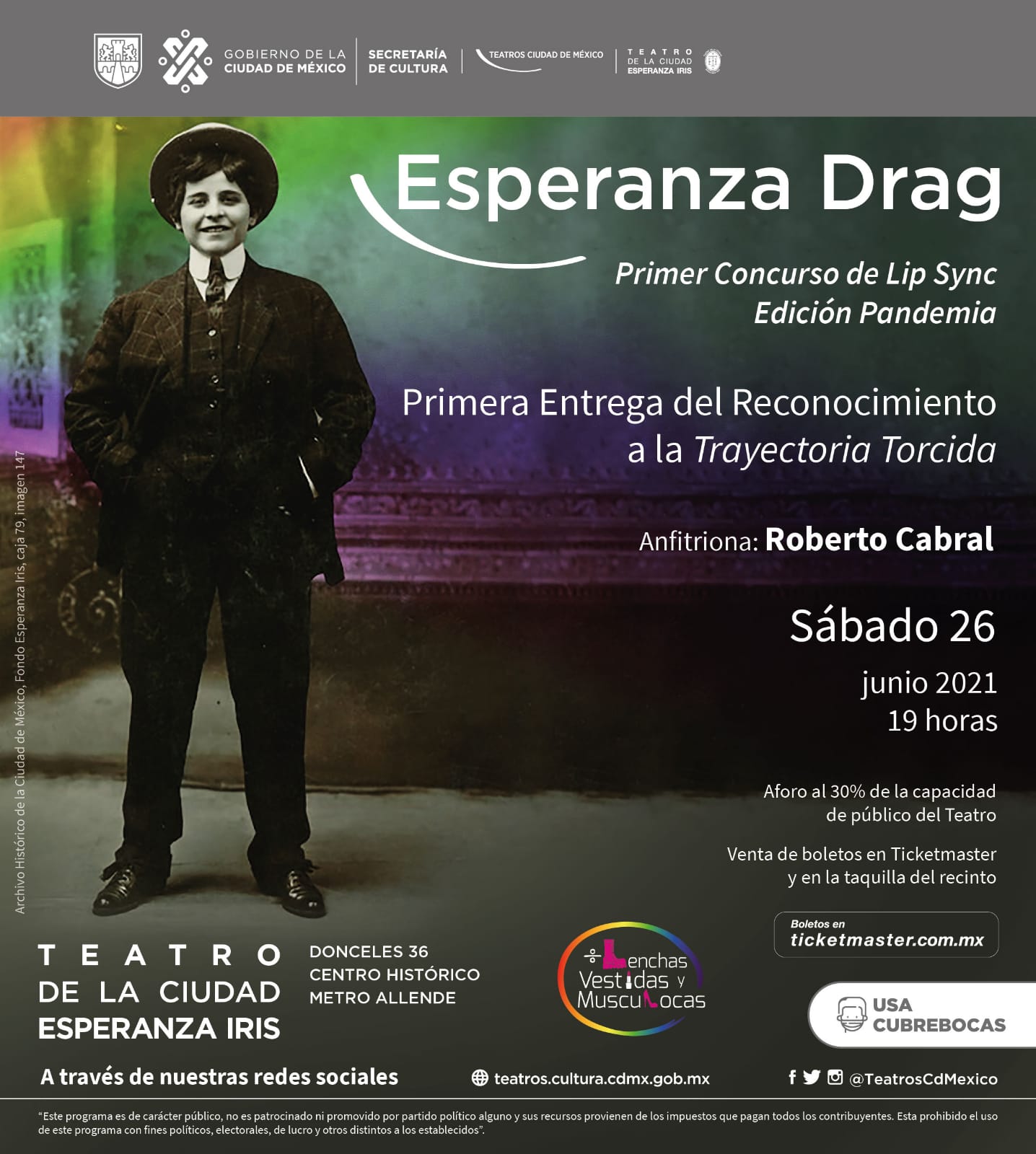 ACTIVIDAES DÍA DEL ORGULLO LGBTI+ (14).jpeg