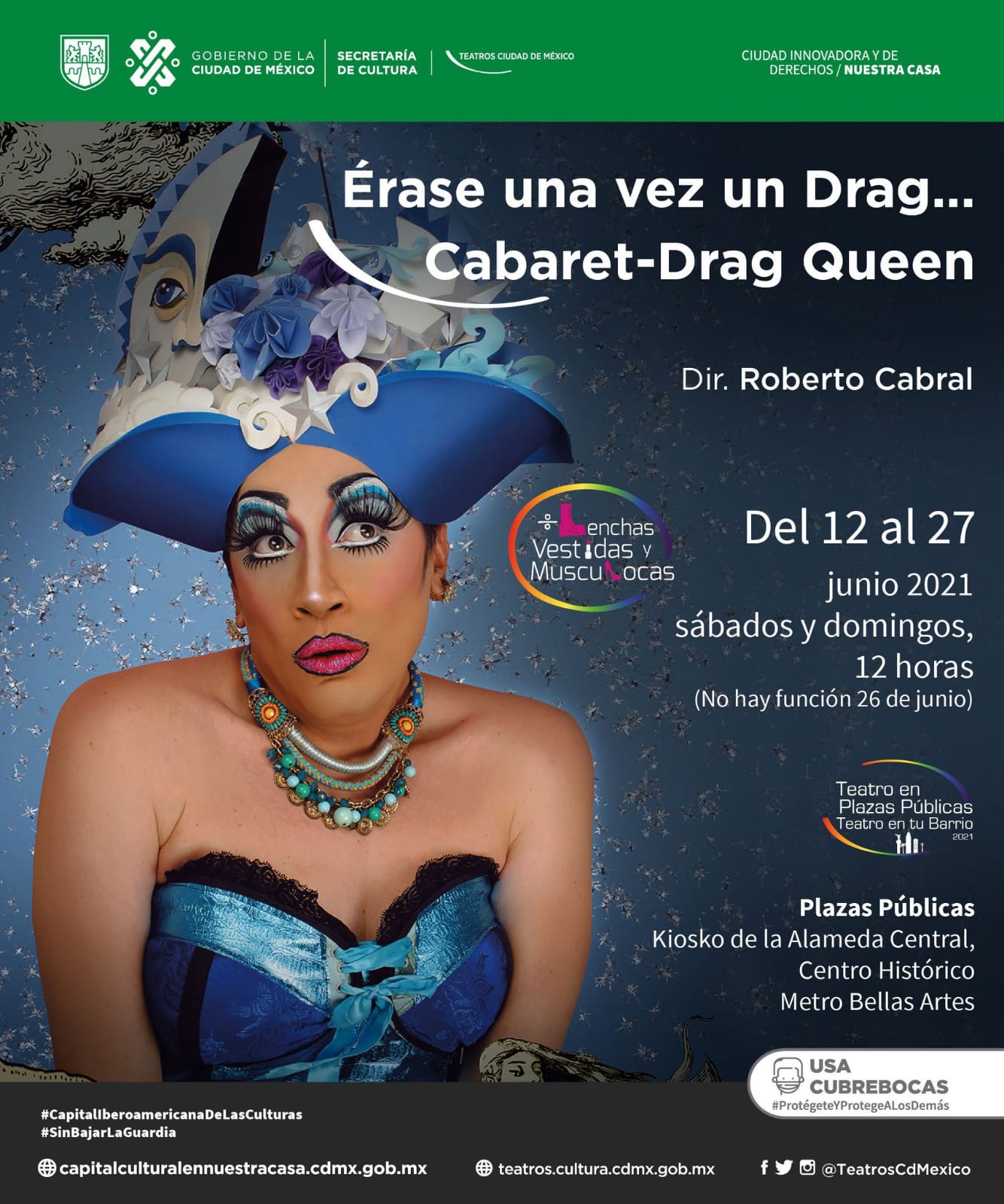 ACTIVIDAES DÍA DEL ORGULLO LGBTI+ (12).jpeg