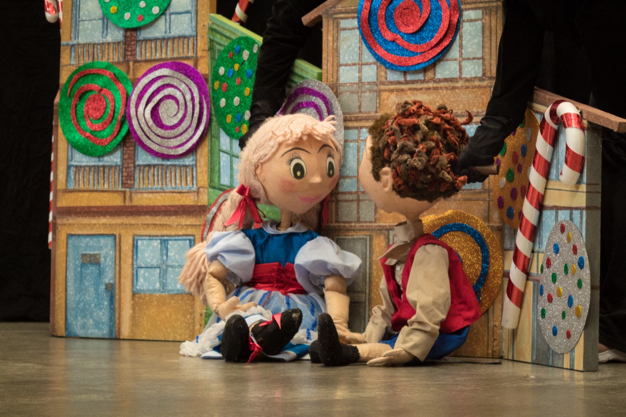 Hansel y Gretel_2.jpeg