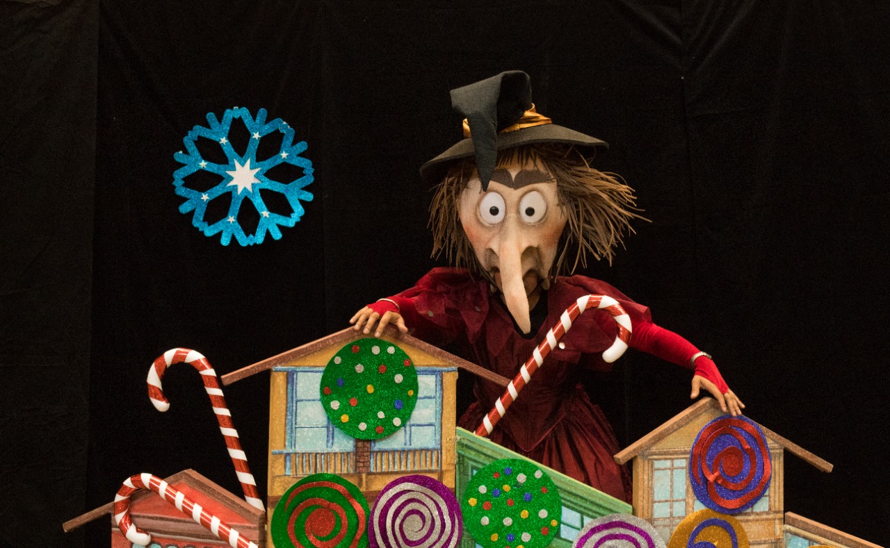 Hansel y Gretel_1 .jpeg