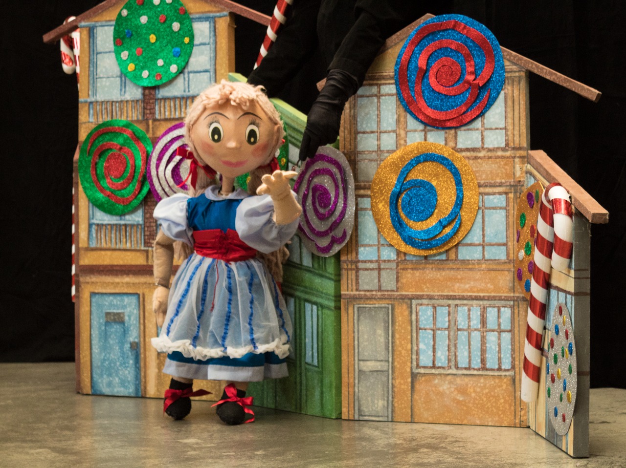 Hansel y Gretel_3.jpeg