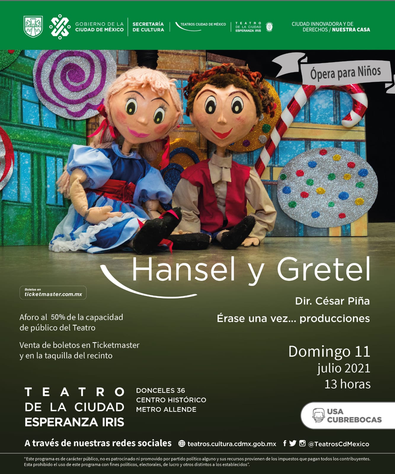 FLYER HANSEL.jpeg