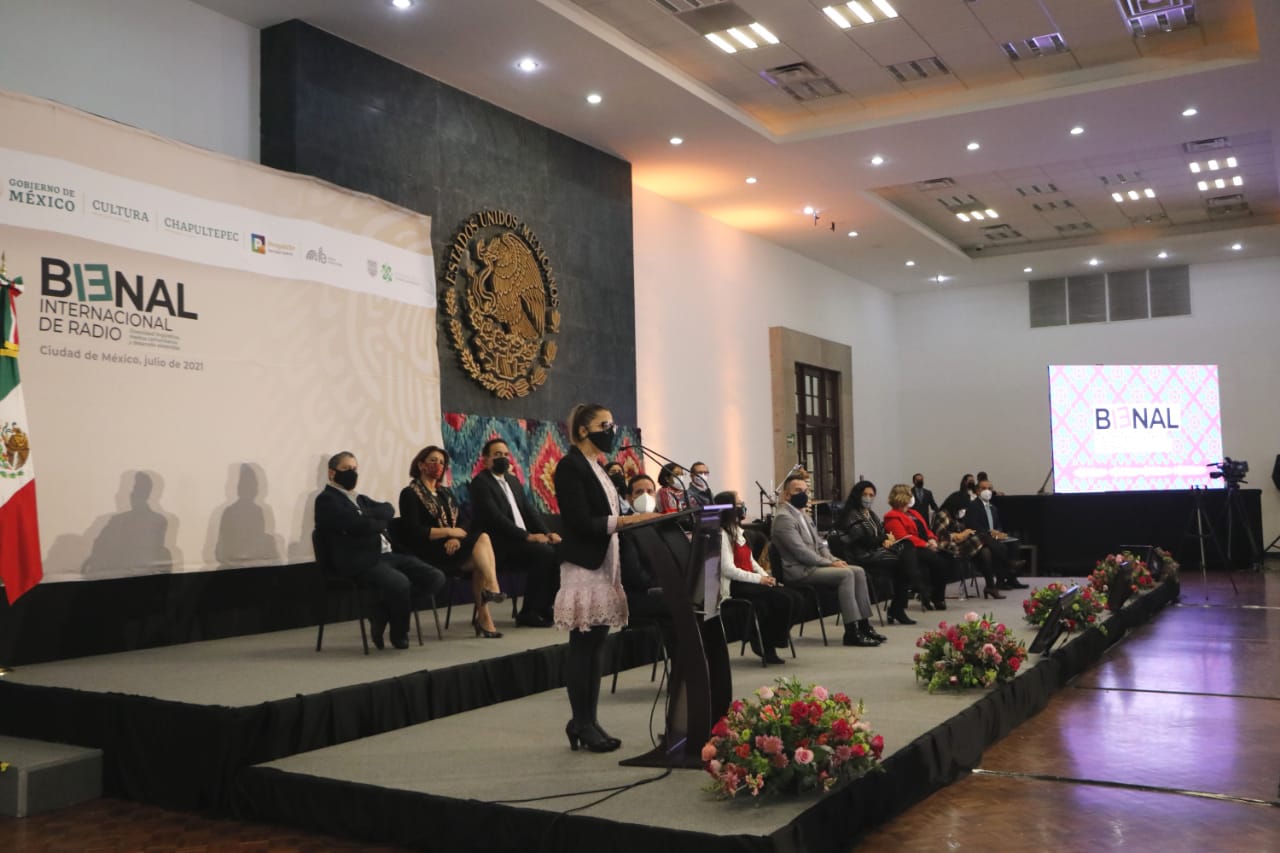 Décima Tercera Bienal Internacional de la Radio (5).jpeg