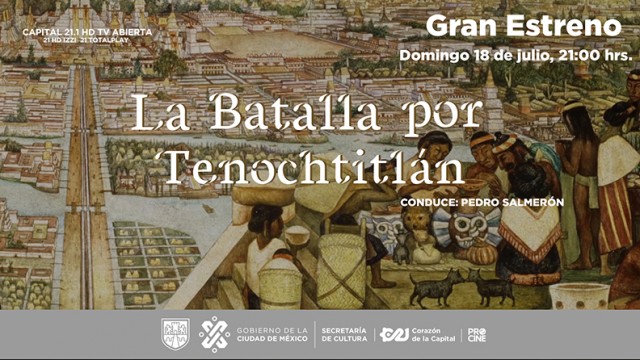 BANNER TENOCHTITLAN_1.jpg