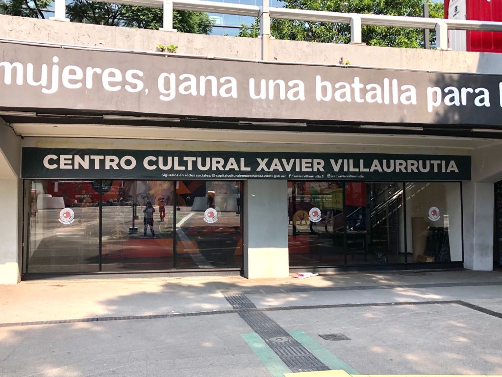 Villaurrutia2.jpeg