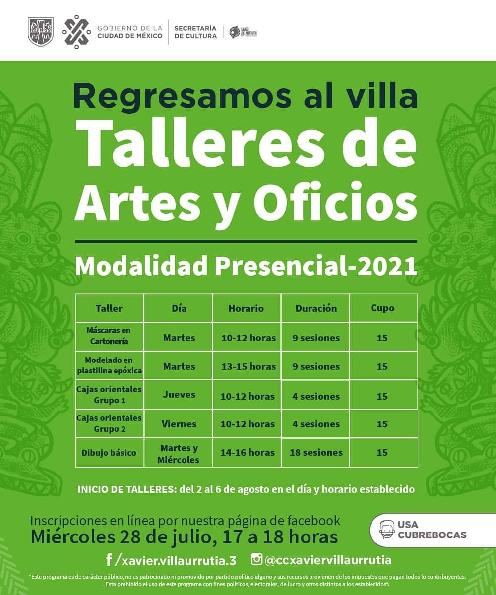 Villaurrutia1.jpeg