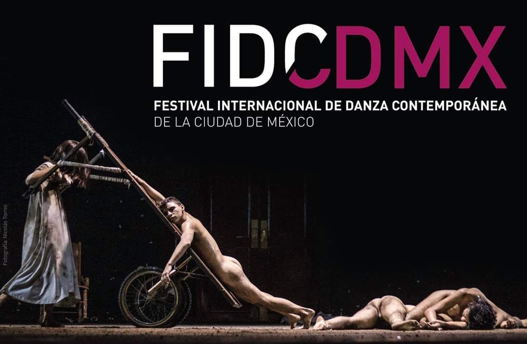 ​Festival Internacional de Danza Contemporánea de la Ciudad de México  (1).jpeg