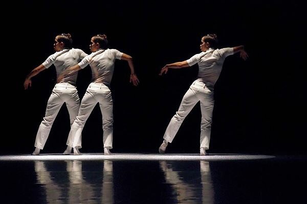 ​Festival Internacional de Danza Contemporánea de la Ciudad de México  (10).jpg