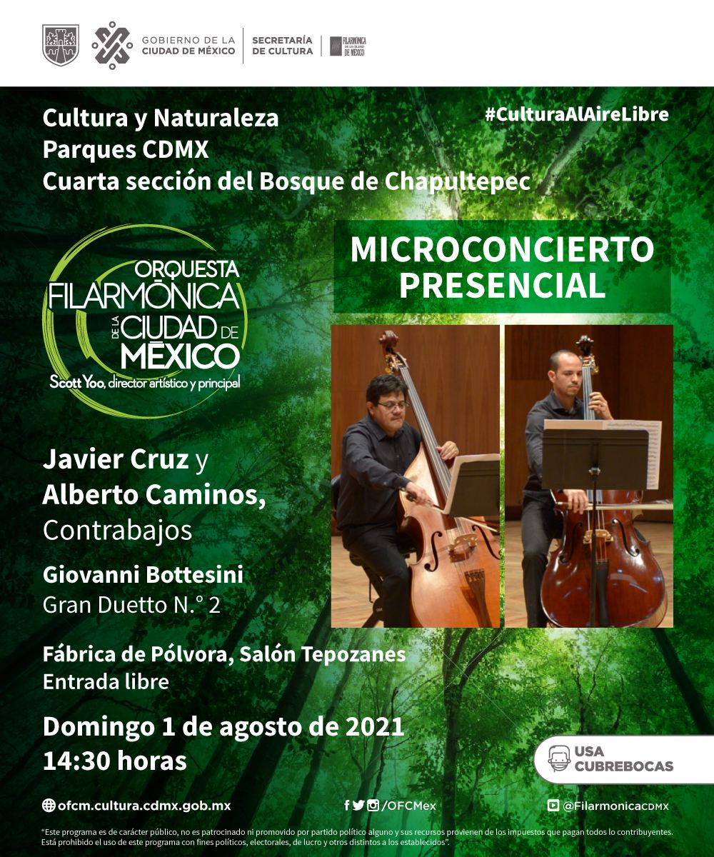 ACTIVIDADES FIN DE SEMANA (2).jpeg