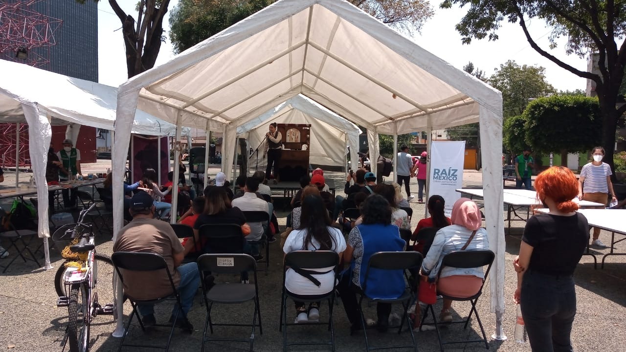 Raíz México Giras Artísticas (3).jpeg