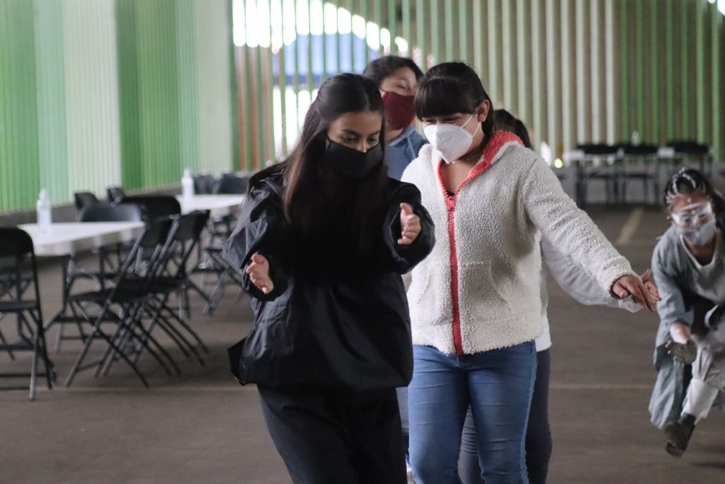 Raíz México Giras Artísticas (2).jpeg