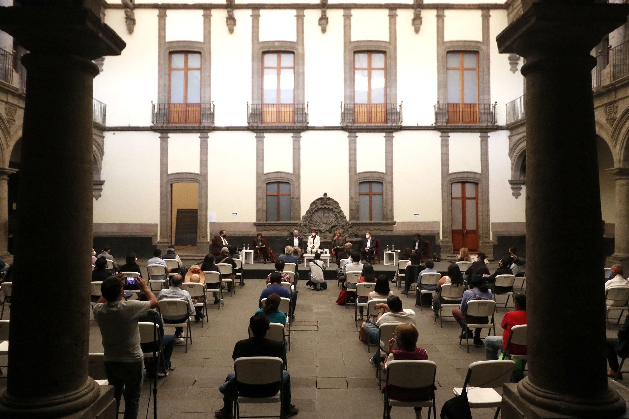Presentación 500 años de la batalla por México-Tenochtitlan (3).jpg