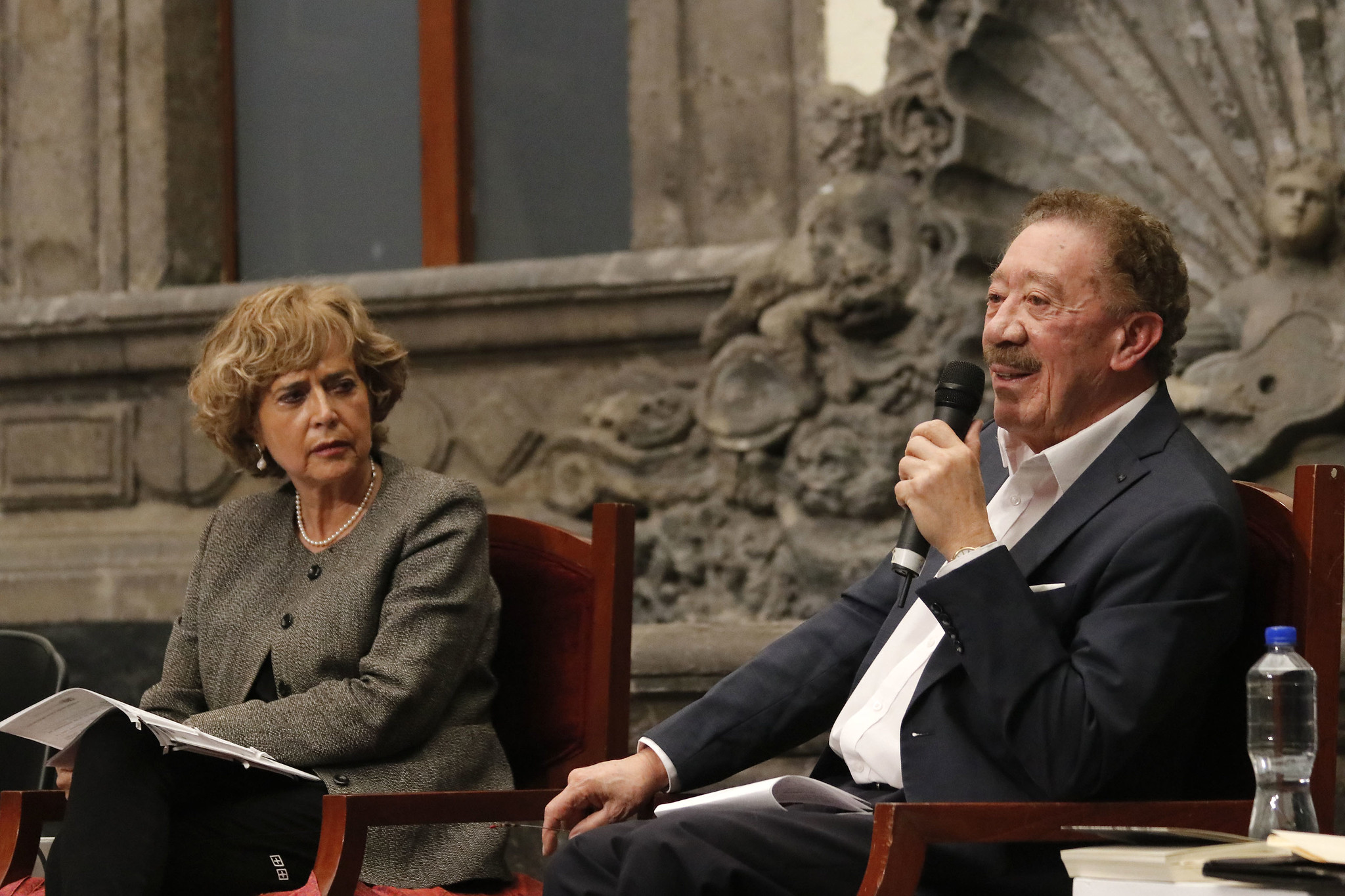 Presentación 500 años de la batalla por México-Tenochtitlan (2).jpg