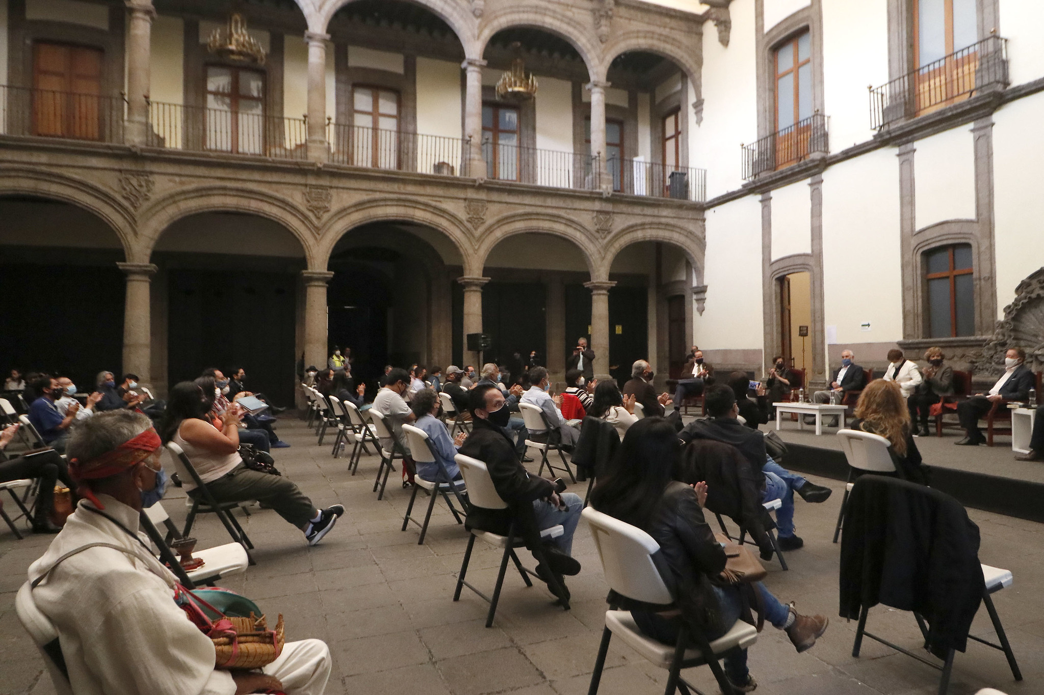Presentación 500 años de la batalla por México-Tenochtitlan (5).jpg