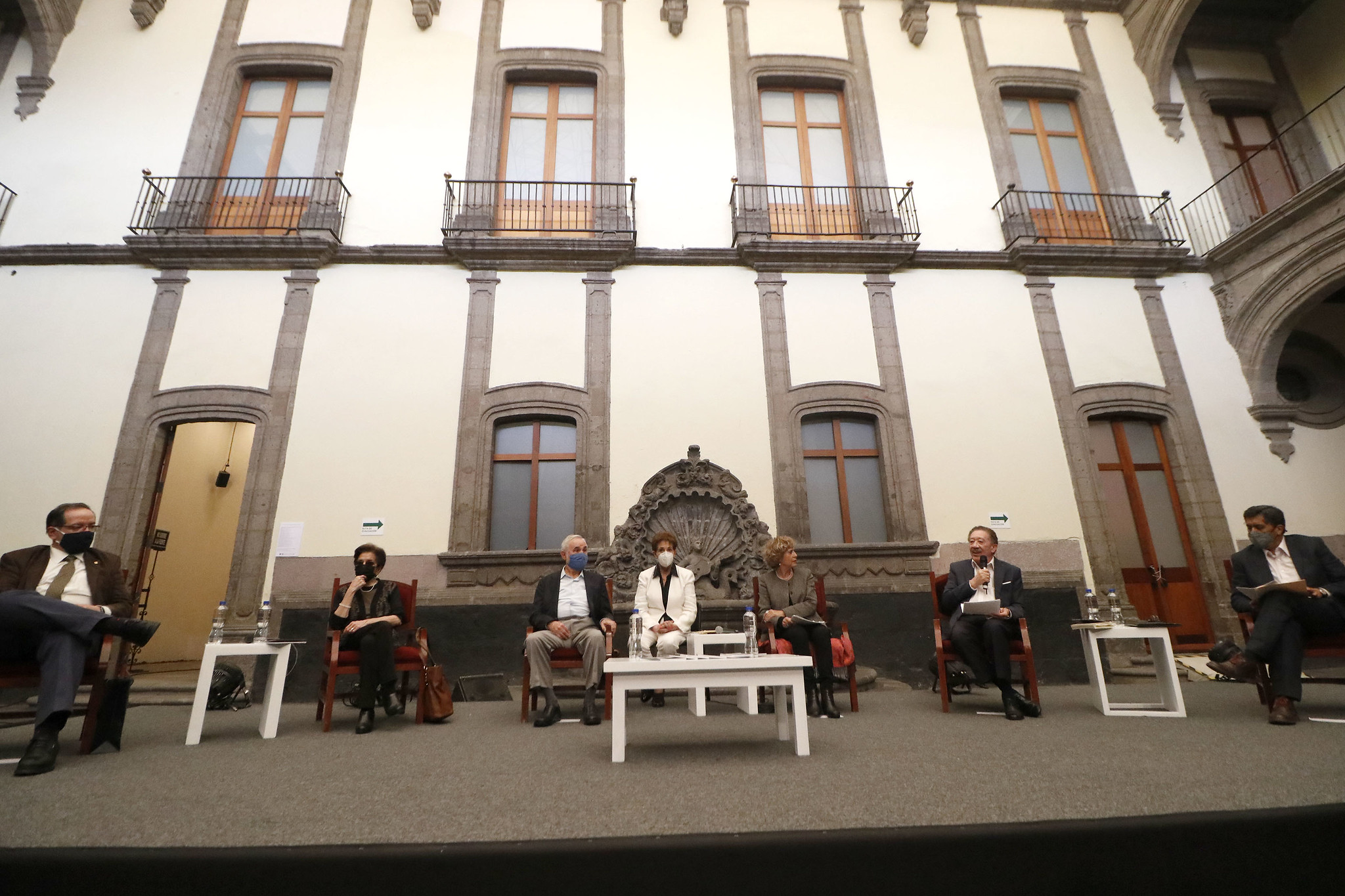 Presentación 500 años de la batalla por México-Tenochtitlan (4).jpg