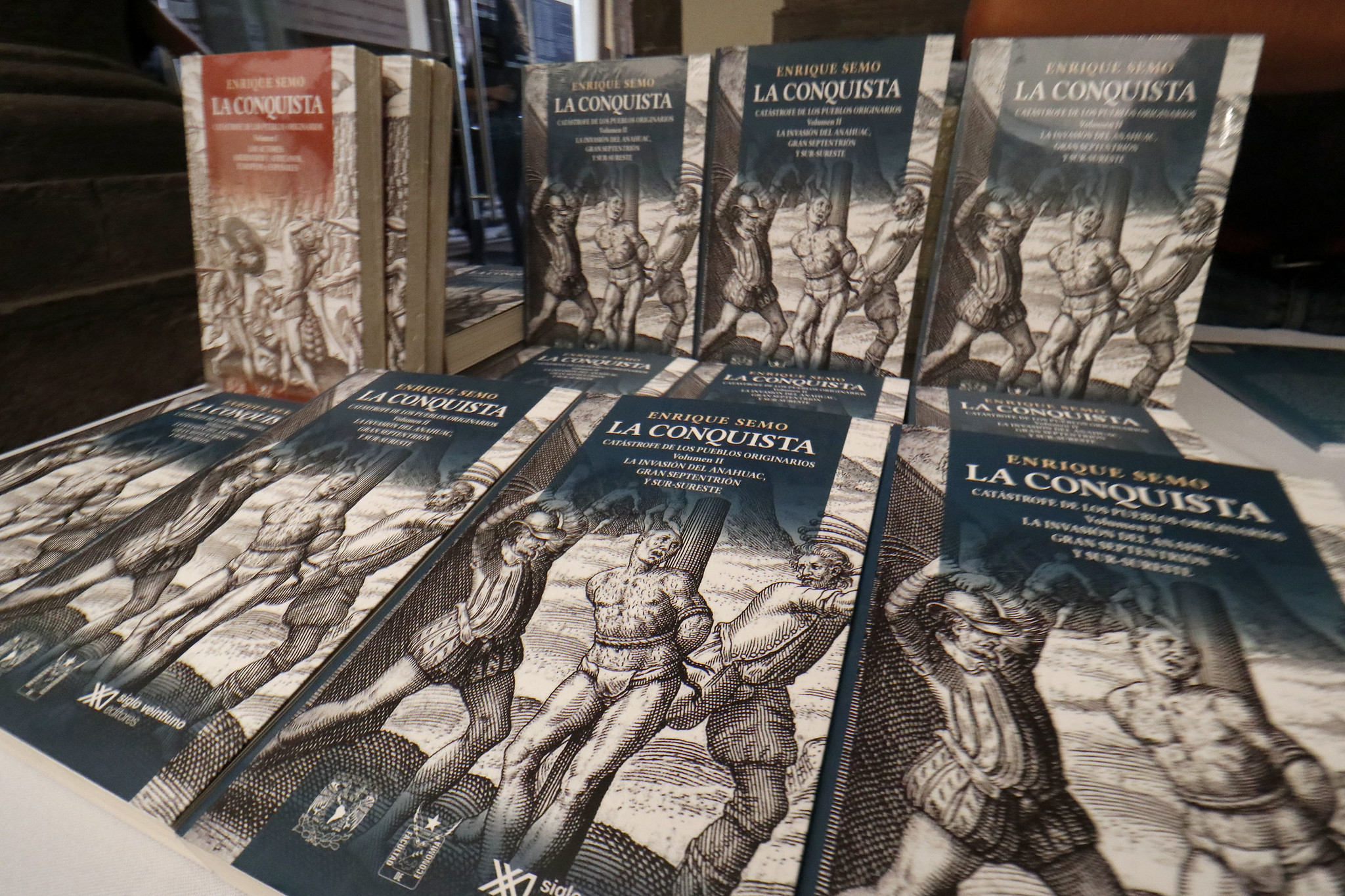 Presentación 500 años de la batalla por México-Tenochtitlan (1).jpg