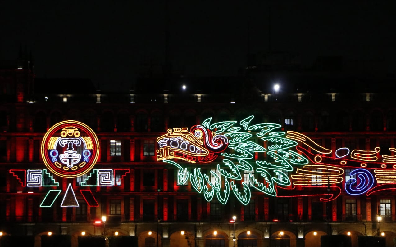 ALUMBRADO DECORATIVO CON MOTIVO DE LOS 500 AÑOS DE RESISTENCIA INDÍGENA MÉXICO - TENOCHTITLAN (6).jpeg