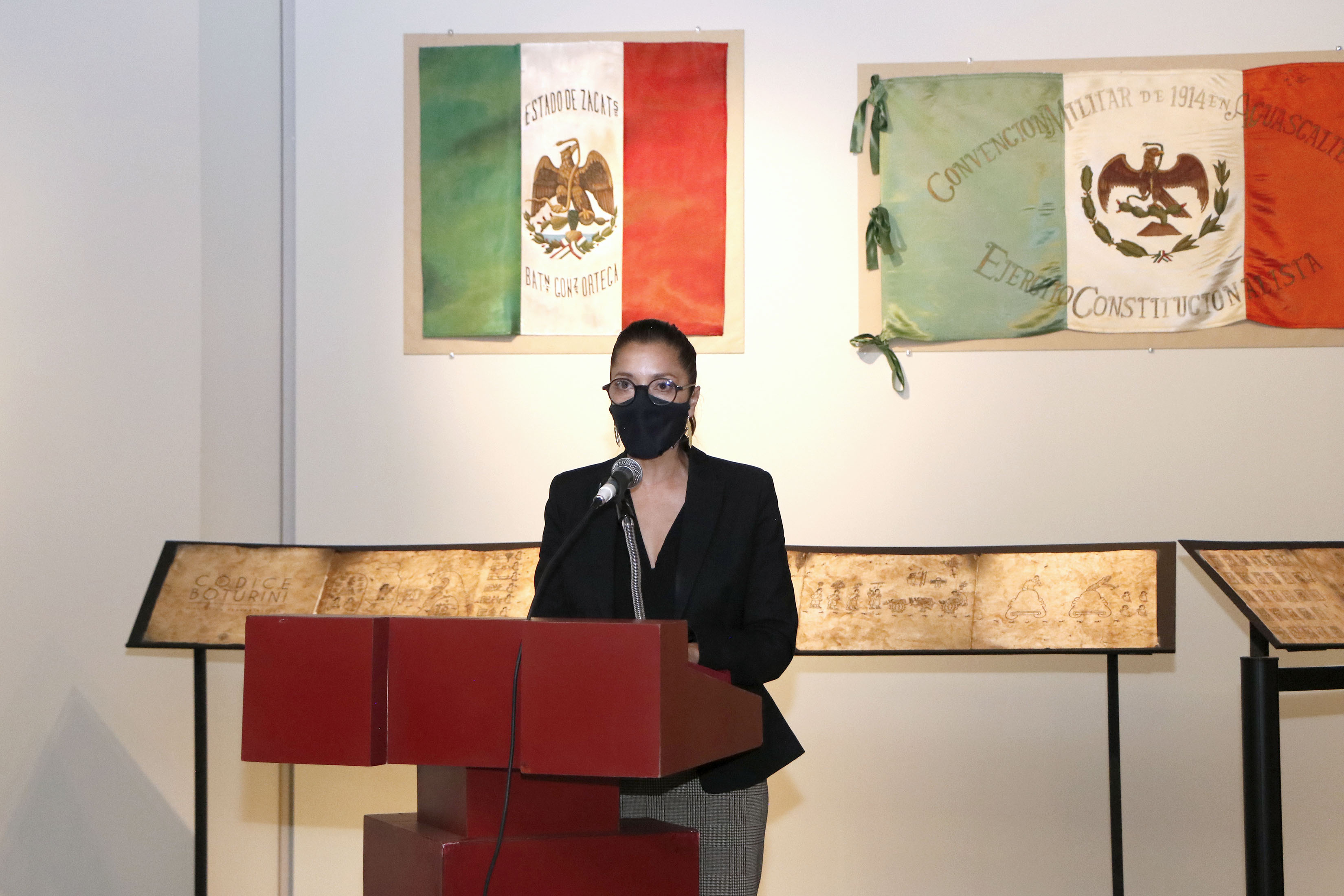 MX TV EXPOSICIÓN MÉXICO-TENOCHTITLÁN MNR_012.jpg
