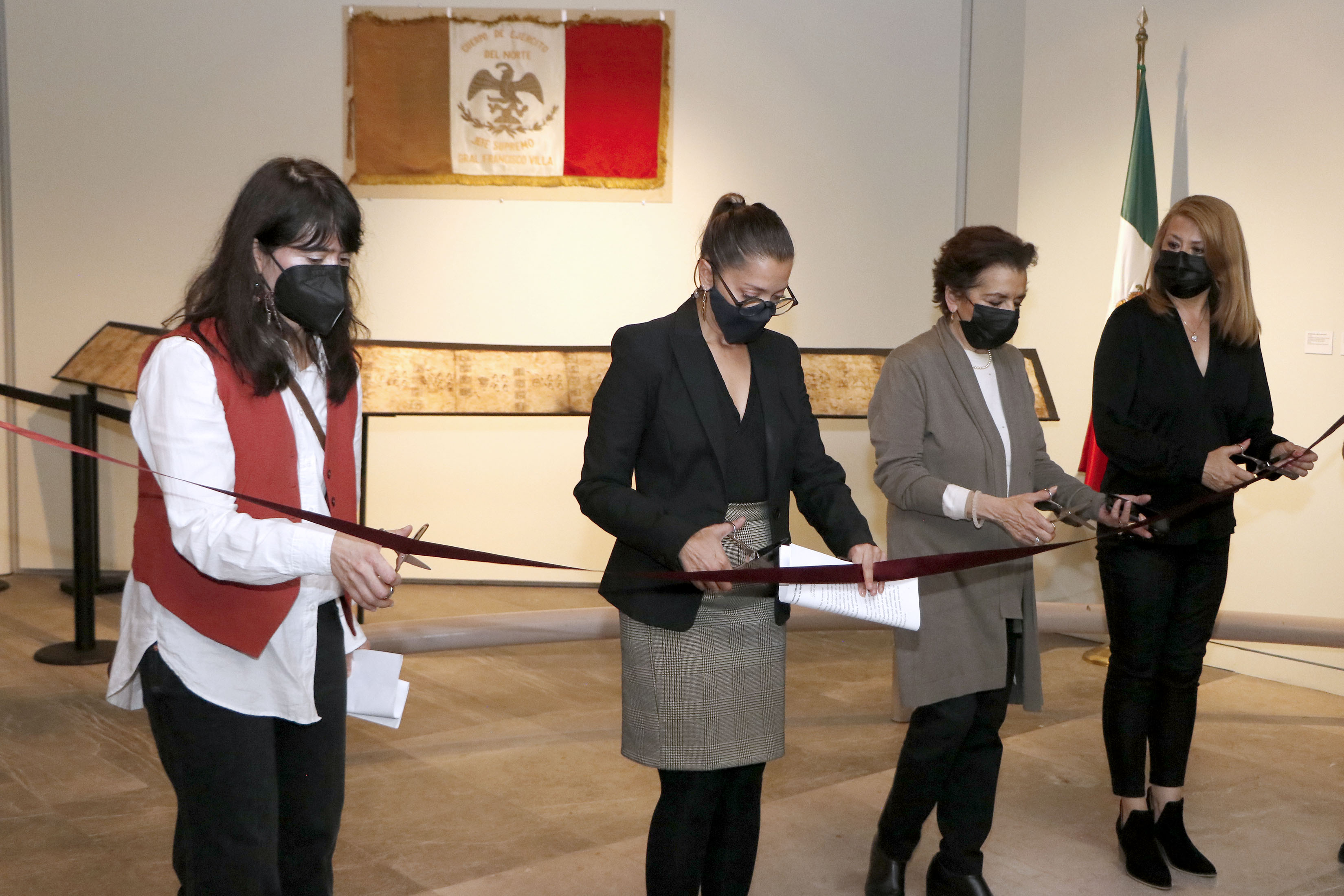 MX TV EXPOSICIÓN MÉXICO-TENOCHTITLÁN MNR_014.jpg