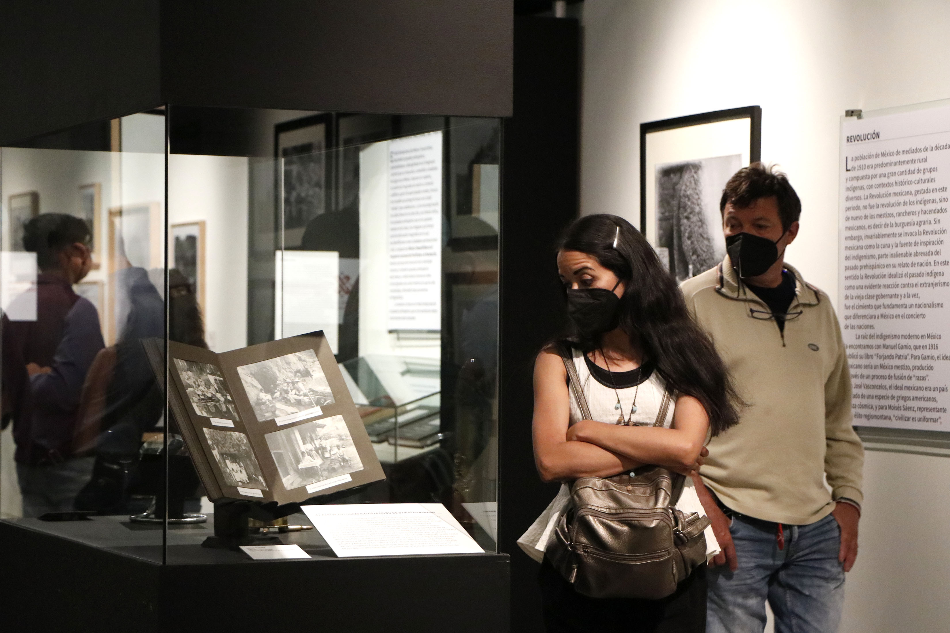 MX TV EXPOSICIÓN MÉXICO-TENOCHTITLÁN MNR_018.jpg