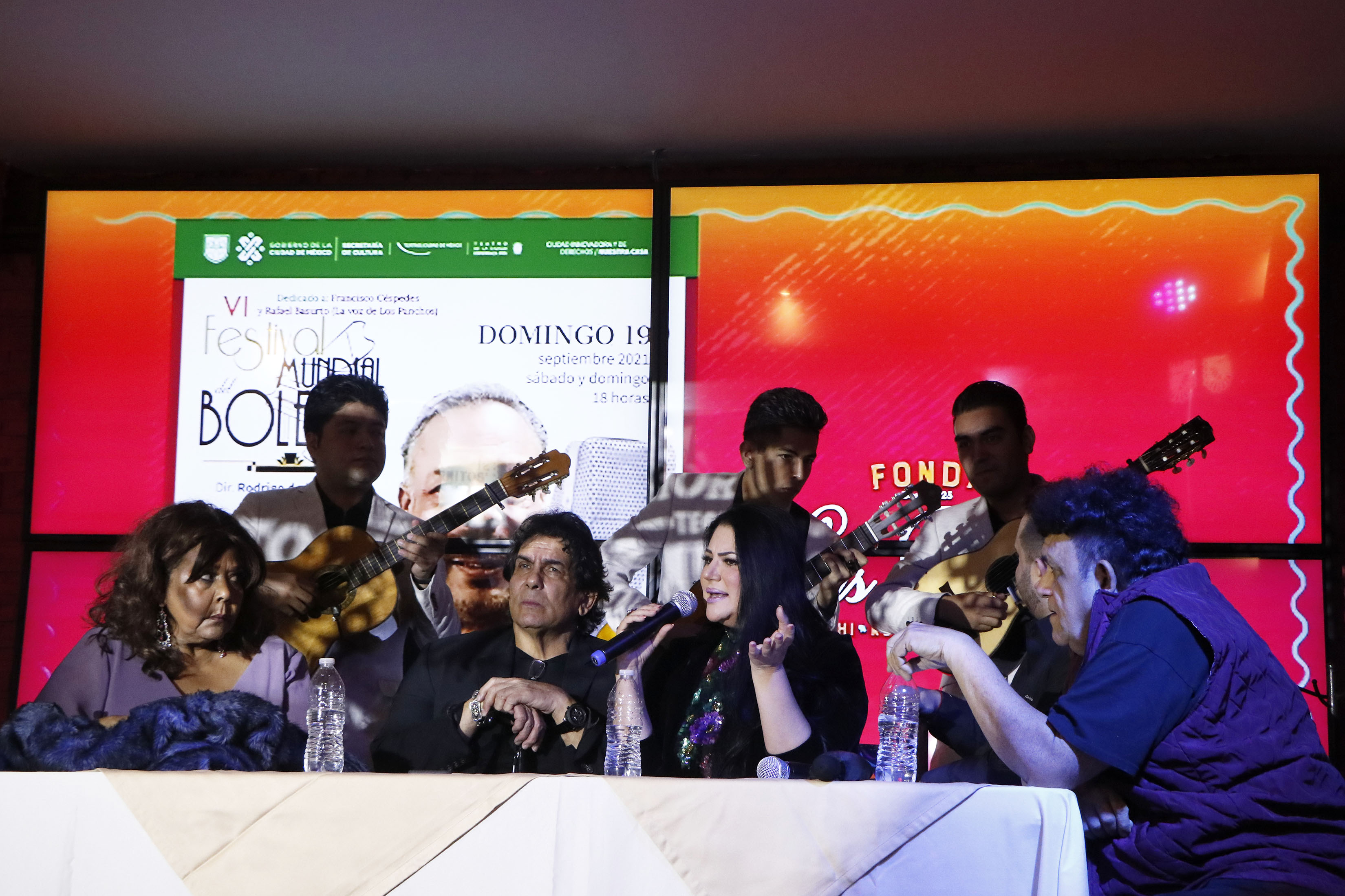MX TV VI FESTIVAL MUNDIAL DE BOLERO_09.jpg