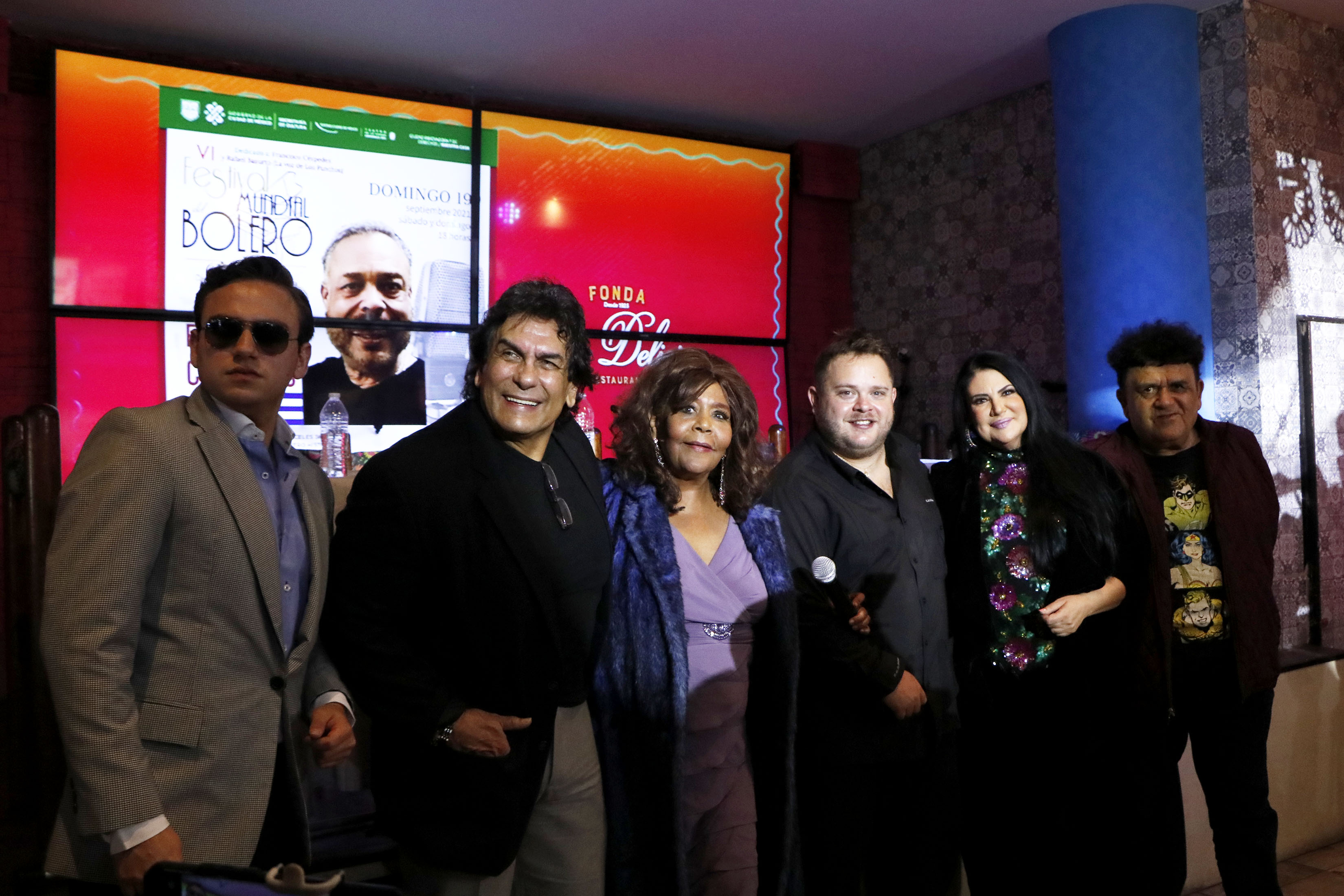 MX TV VI FESTIVAL MUNDIAL DE BOLERO_19.jpg