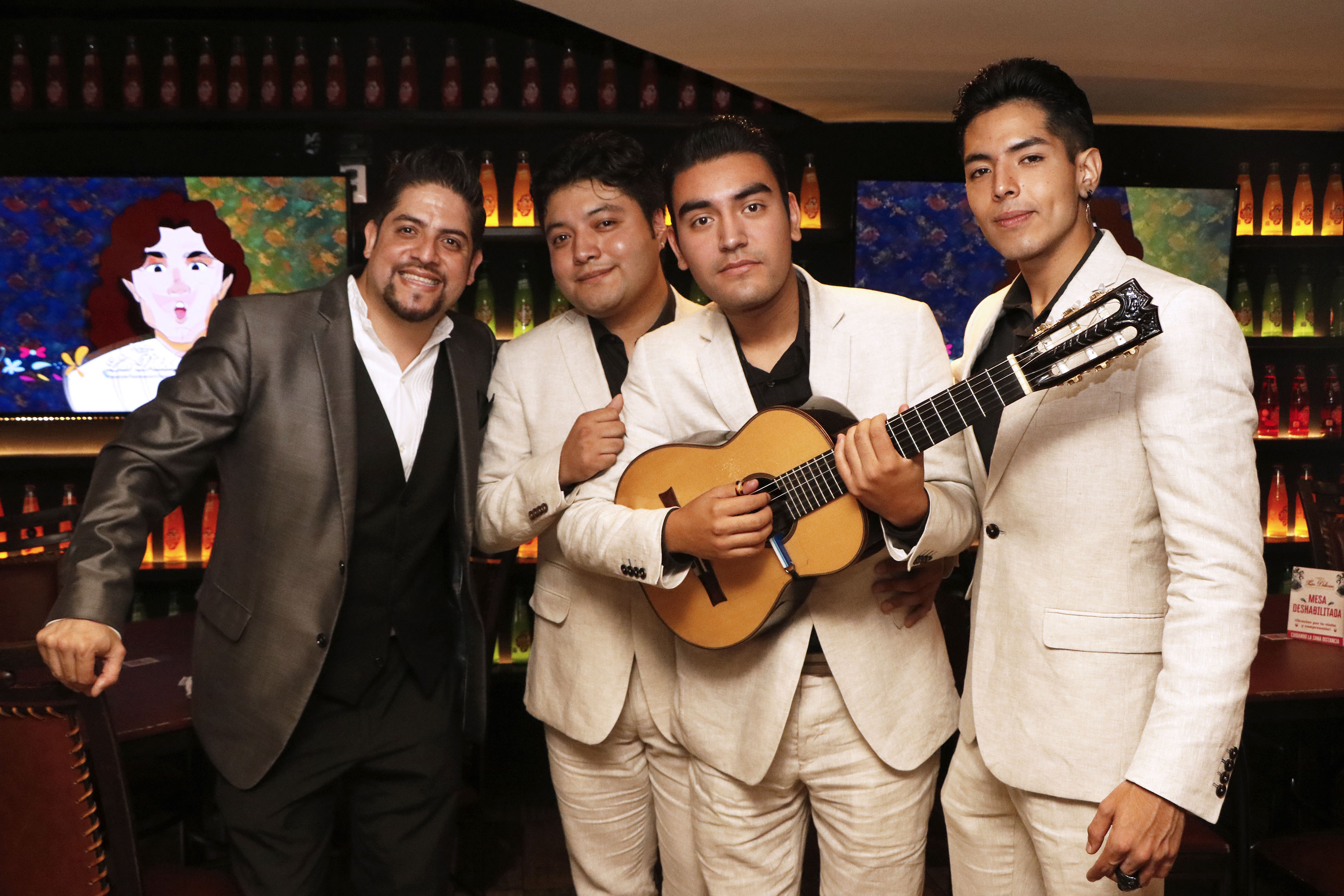 MX TV VI FESTIVAL MUNDIAL DE BOLERO_20.jpg