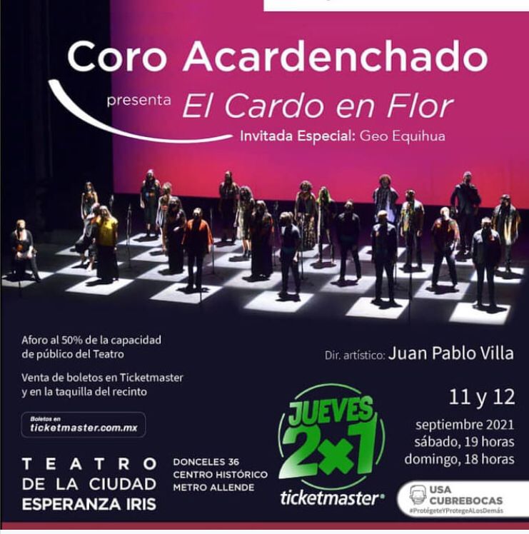 Coro3.jpeg