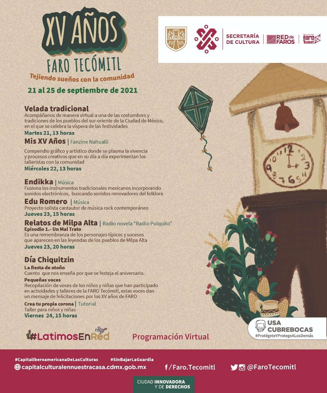 Aniversario FARO Milpa Alta-Tecómilt (2).jpeg