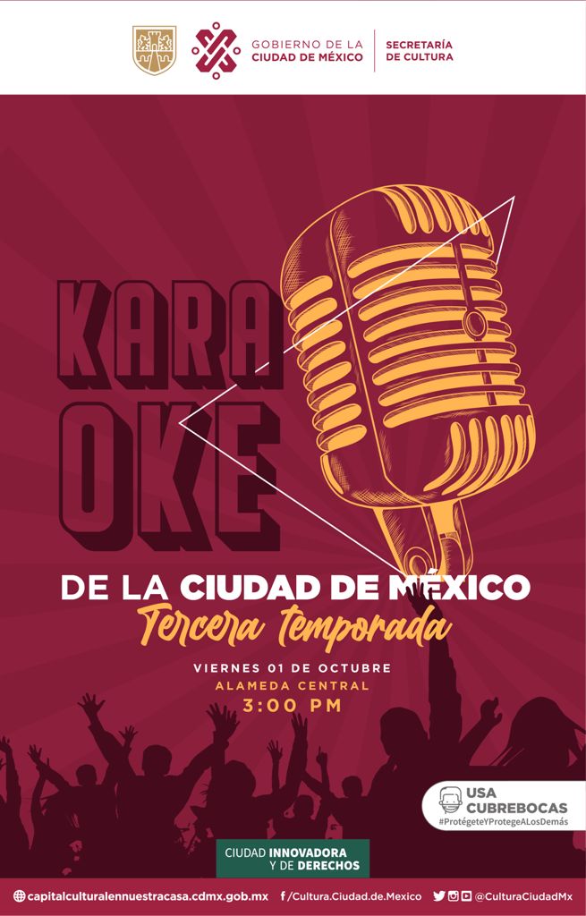 VIERNES DE KARAOKE.jpeg