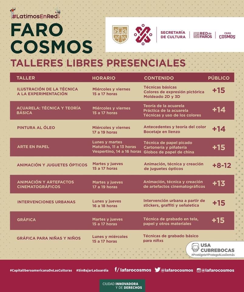 Talleres. 1.jpeg