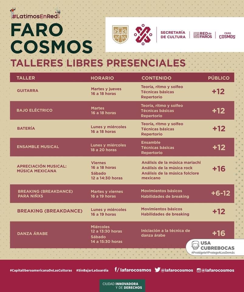 Talleres. 2.jpeg